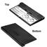 Toshiba Slice Expansion 6-Cell Lithium Ion Battery Pack